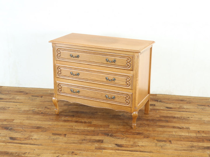 �A���e�B�[�N�Ƌ� �`�F�X�g 65411