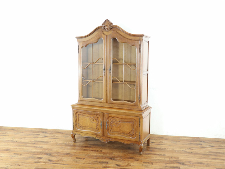 �A���e�B�[�N�Ƌ� ���R�R�L���r�l�b�g 65417