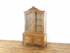 �A���e�B�[�N�Ƌ� ���R�R�L���r�l�b�g 65417