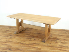 �A���e�B�[�N�Ƌ� �I�����_�e�[�u�� 65429