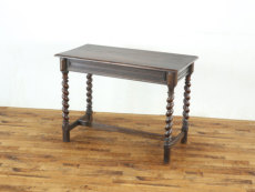 �A���e�B�[�N�Ƌ� �e�[�u�� 65430