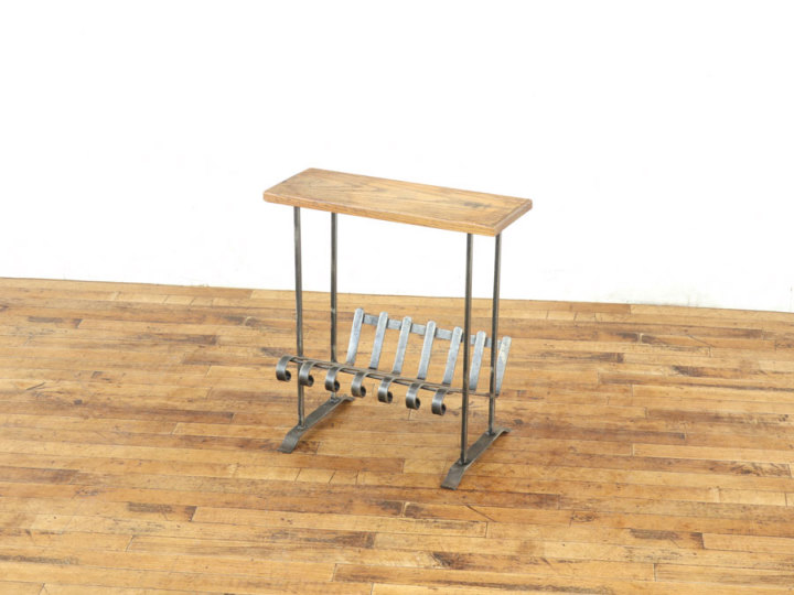 �A���e�B�[�N�Ƌ� �}�K�W�����b�N 65431