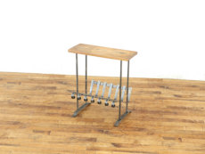 �A���e�B�[�N�Ƌ� �}�K�W�����b�N 65431