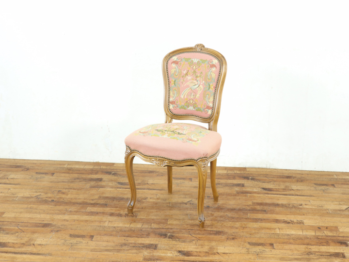 �A���e�B�[�N�Ƌ� �v�`�|�����`�F�A 65433