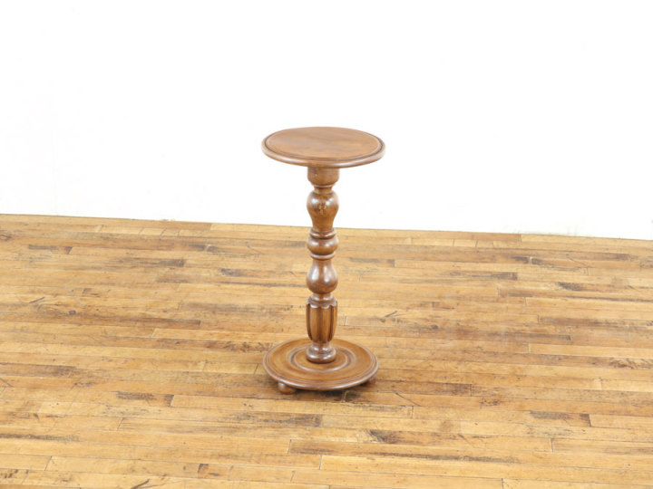 �A���e�B�[�N�Ƌ� �v�����c�X�^���h 65435