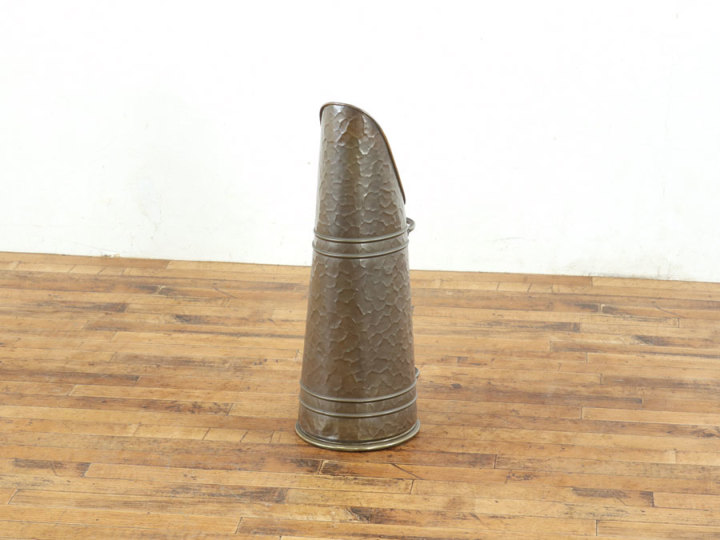 �A���e�B�[�N�Ƌ� �X�~�C�� 65438