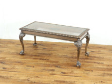 �t�����X �K���X�g�b�v�R�[�q�[�e�[�u�� 65441