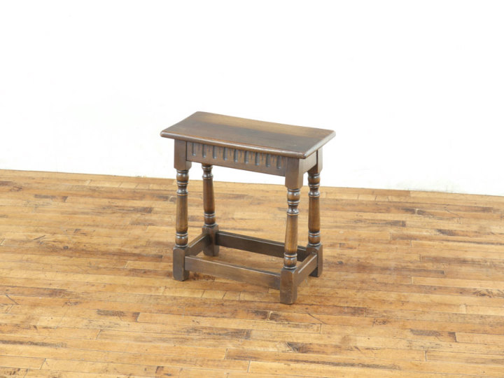 �A���e�B�[�N�Ƌ� �X�c�[�� 65443