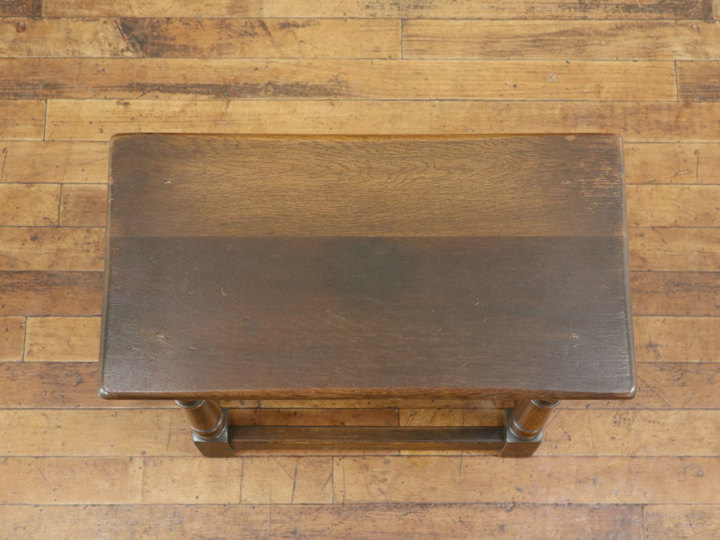 スツール 65443 アンティーク家具 ウェブサイト商品一覧 日本最大級の