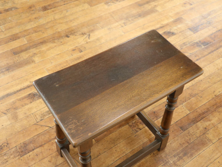 スツール 65443 アンティーク家具 ウェブサイト商品一覧 日本最大級の