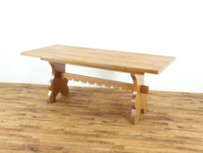 �A���e�B�[�N�Ƌ� �I�����_�e�[�u�� 65454