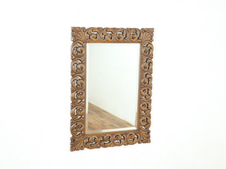 �A���e�B�[�N�Ƌ� �E�H�[���~���[ 65459