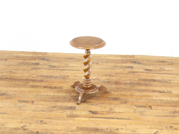 �A���e�B�[�N�Ƌ� �v�����c�X�^���h 65461