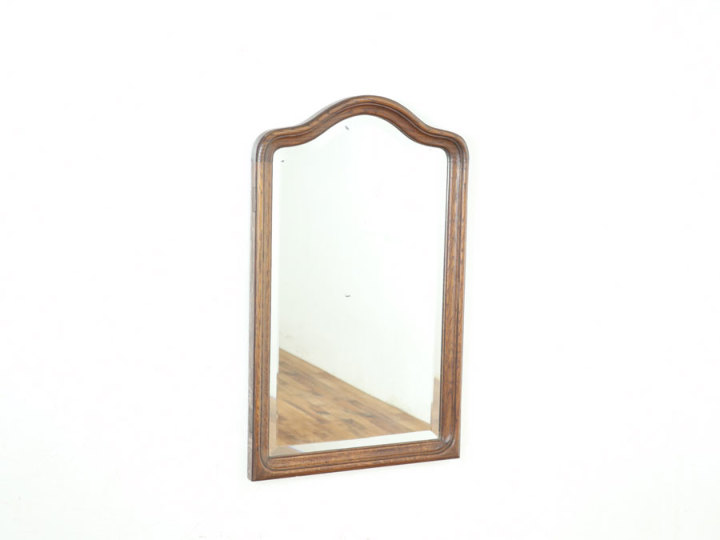 �A���e�B�[�N�Ƌ� �E�H�[���~���[ 65478a