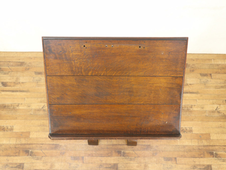 た*山様 アンティーク 海外鉄道プレート メトロポリタン鉄道