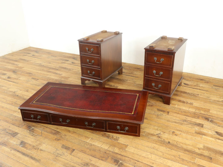 アンティーク　机 7022-l-5_9.jpg