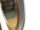 イギリスアンティーク家具 壁掛け鏡 70263b