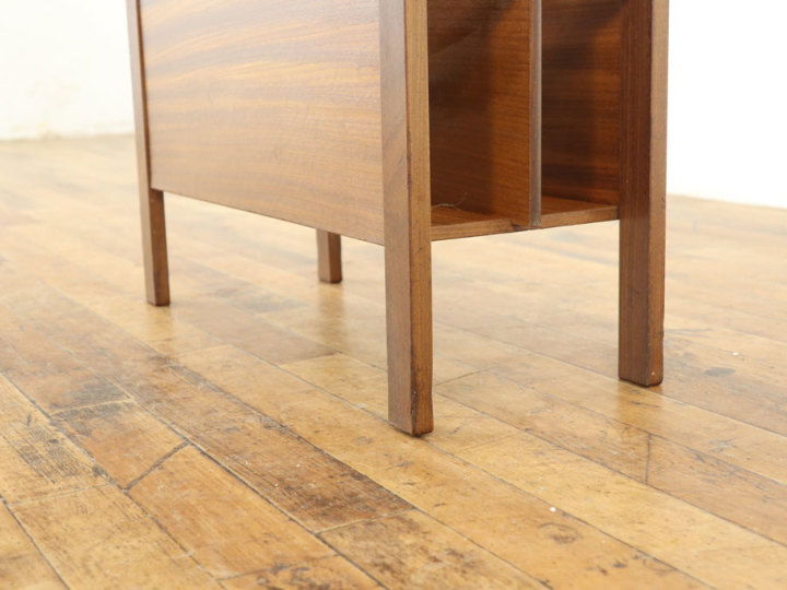 ♡ マガジンラック アンティークホワイト [8108] 楽天市場】【6ヶ月保証付】マガジンラック アンティークホワイト