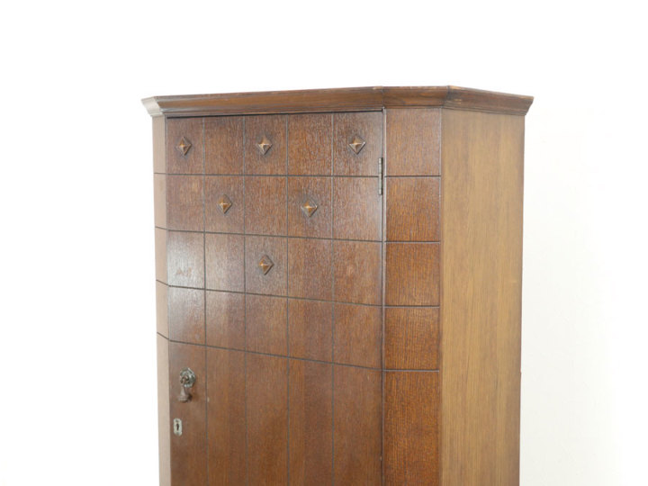 ワードローブ 70353 アンティーク家具 ウェブサイト商品一覧 ワードローブ 70353 アンティーク家具 ウェブサイト商品一覧