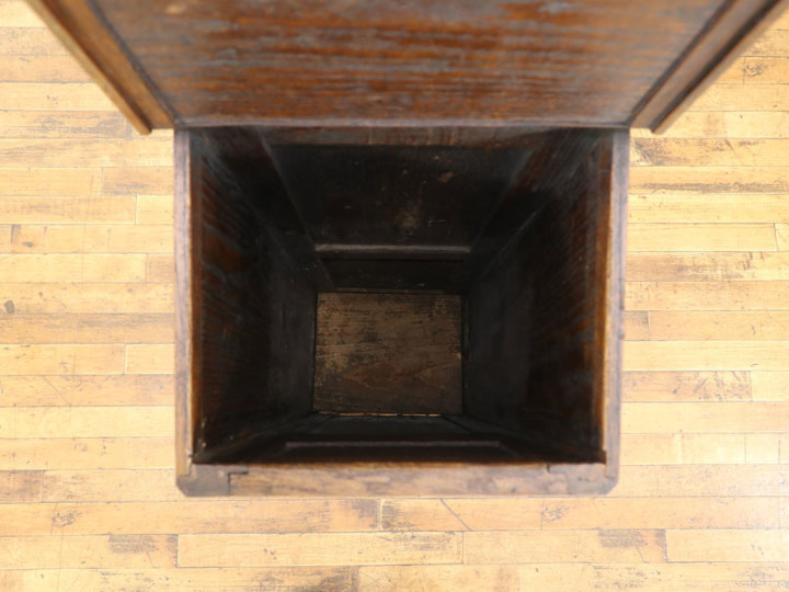 これであなたもパリっ子になれるかも？な、バゲットボックス 70402