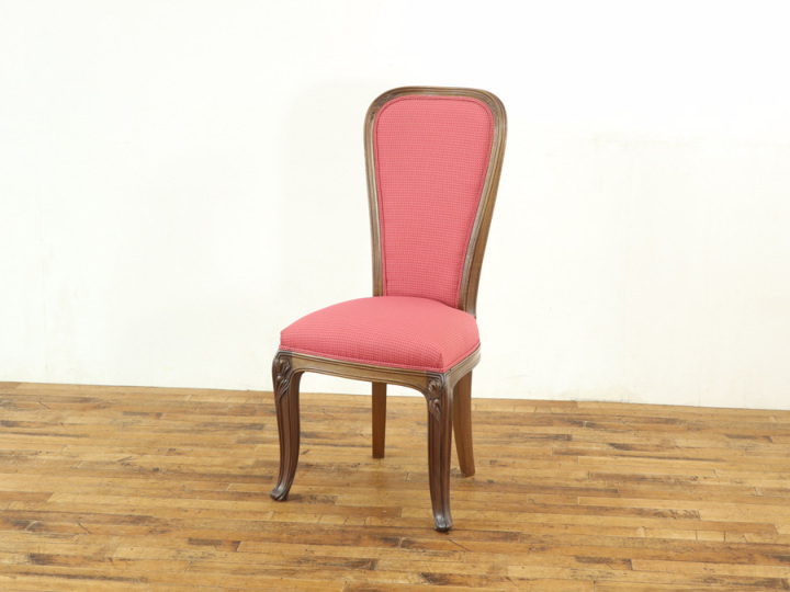 �A���e�B�[�N�Ƌ�@�A���e�B�[�N�t���b�N�X