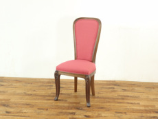 �A���e�B�[�N�Ƌ�@�A���e�B�[�N�t���b�N�X