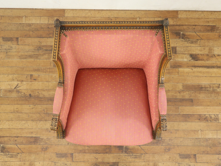 フランスビンデージ家具 wk-cb-5685-cbn.jpg