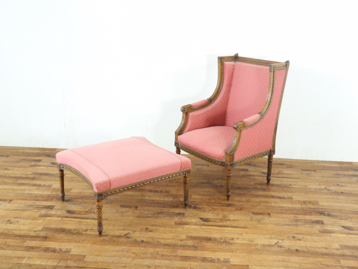 �\�t�@�[�Z�b�g �t�����X�A���e�B�[�N