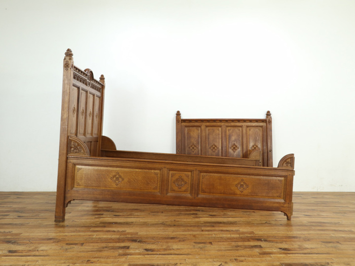 がぁこ様オーダーメイド品　延長ベッド 1台 がぁこ様オーダーメイド品 延長ベッド 1台 がぁこ様オーダーメイド品