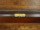 CMXAeB[NƋ LIP[X 70489