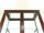 CMXAeB[NƋ LIP[X 70489