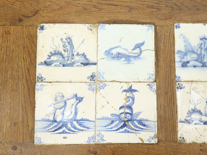 コーヒーテーブル オランダ製 コーヒーテーブル コーヒーテーブル