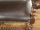AeB[NƋ ֍σA[`FA 70573