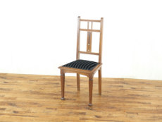 �A���e�B�[�N�Ƌ� ���֍σ`�F�A 70586