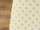 CMXAeB[NtX`FA 70587a
