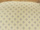 CMXAeB[NtX`FA 70587a