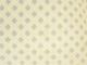 CMXAeB[NtX`FA 70587b