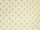CMXAeB[NtX`FA 70587b