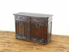 �A���e�B�[�N�Ƌ� �J�E���^�[ 70608