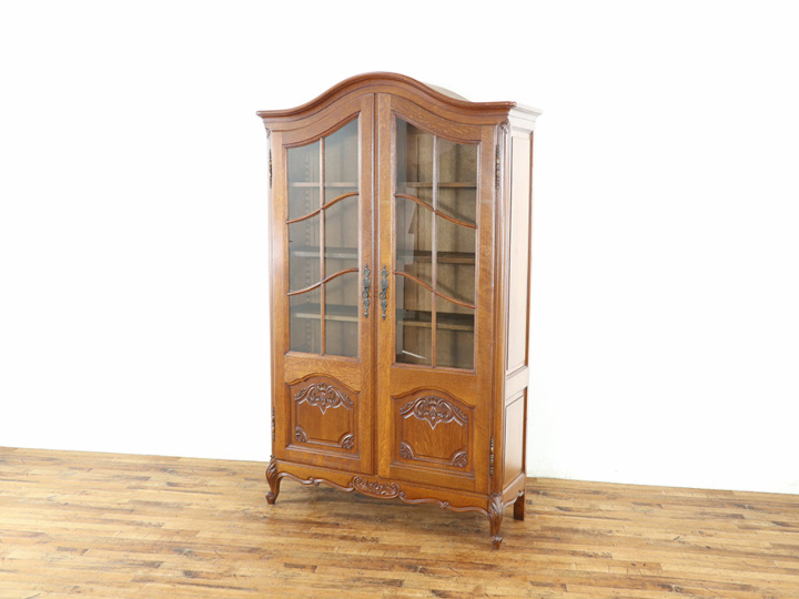 �A���e�B�[�N�Ƌ� ���R�R�L���r�l�b�g 70612