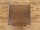AeB[NIP[Wie[u 80000a