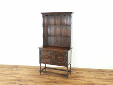 �A���e�B�[�N�Ƌ� �J�b�v�{�[�h 80002