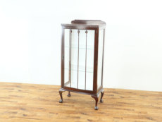 �A���e�B�[�N�Ƌ� �N���X���֍σV���[�P�[�X 80006