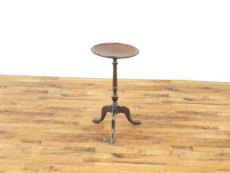 �A���e�B�[�N�Ƌ� ���C���e�[�u�� 80009