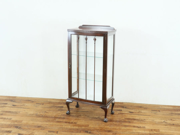 �A���e�B�[�N�Ƌ� ���֍σV���[�P�[�X 80010