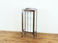 �A���e�B�[�N�Ƌ� ���֍σV���[�P�[�X 80010