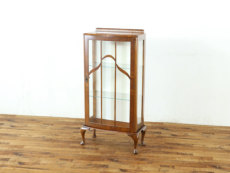 �A���e�B�[�N �N���X���֍σV���[�P�[�X 80011