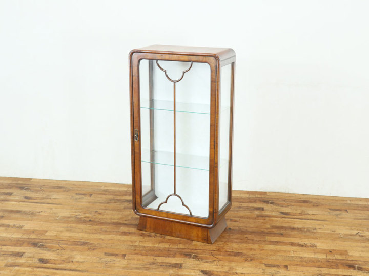 AeB[N NX֍σV[P[X 80015