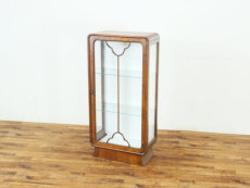 �A���e�B�[�N �N���X���֍σV���[�P�[�X 80015