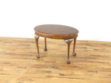 �C�M���X�A���e�B�[�N�R�[�q�[�e�[�u�� 80017